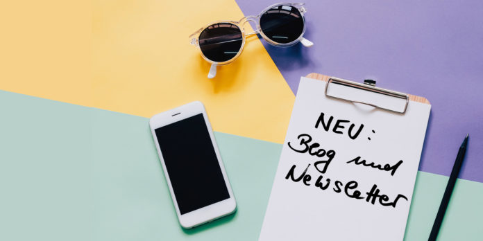 HSA-Blog_Newsletter_2000px