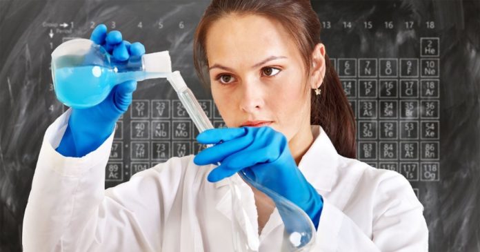 medizinstudium-ausland Medizinstudium im Ausland