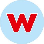 weltweiser-w-logo