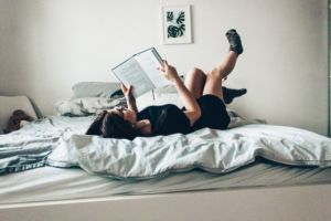Wohnen im Auslandsemester: So wohnst du zweckmäßig