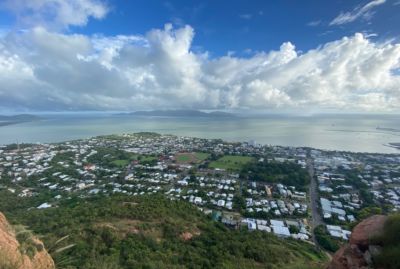 Regionale High Schools in Australien: Entdecke das typische australische Leben