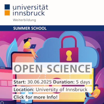 Uni Insbruck