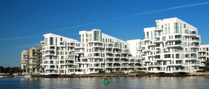 Conjugation of German verb arbeiten visual data 2