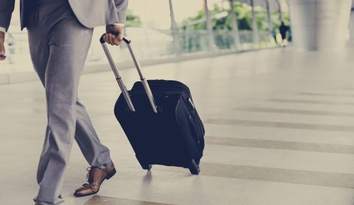 arbeiten-im-ausland Arbeiten im Ausland