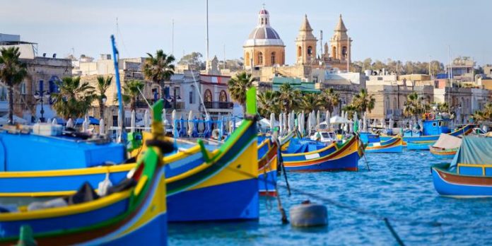 arbeiten-malta