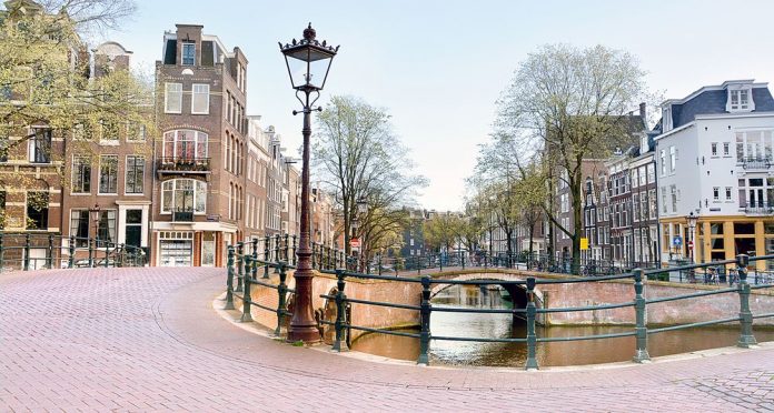 arbeiten-niederlande Arbeiten in den Niederlanden