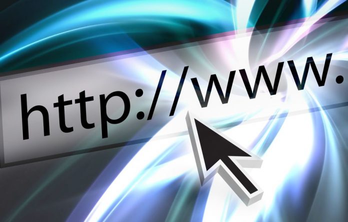 arbeiten-weiterfuehrend Weiterführende Informationen zu Jobs im Ausland
