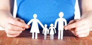 Sonderformen im Au Pair Wesen
