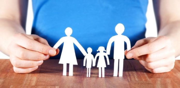 aupair