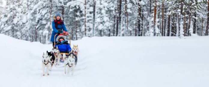 aupair-finnland