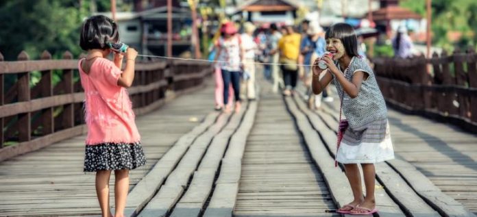 aupair-indonesien