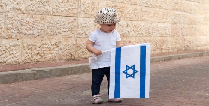 aupair-israel