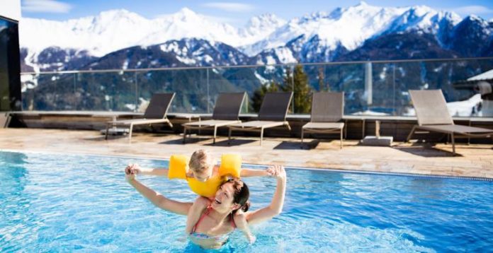 aupair-oesterreich