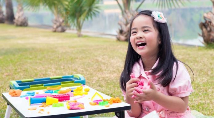 aupair-philippinen