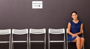 Voraussetzungen für ein Au Pair