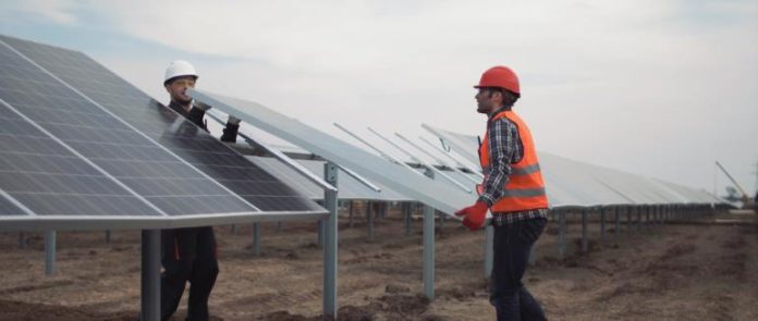 auslandsjobs-energy