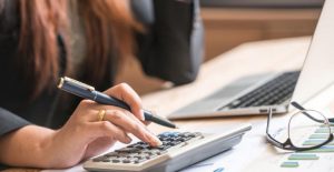 Auslandsjobs im Bereich Finanzen und Wirtschaft