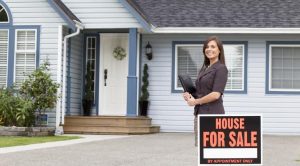 Auslandsjobs im Bereich Bau und Immobilien