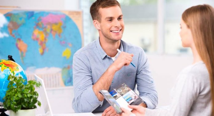 auslandsjobs-jobberatung