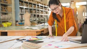 Auslandsjobs im Bereich Kunst und Kultur
