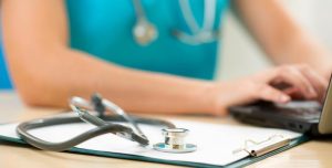Auslandsjobs im Bereich Gesundheit und Medizin
