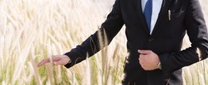 Auslandsjobs im Bereich Umwelt und Natur