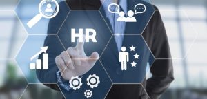 Auslandsjobs im Bereich Personalwesen