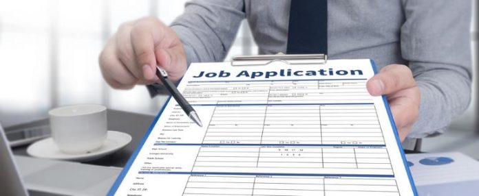 auslandsjobs-voraussetzungenbewerbung