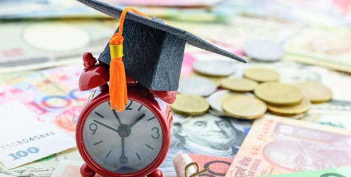 auslandssemester-finanzieren