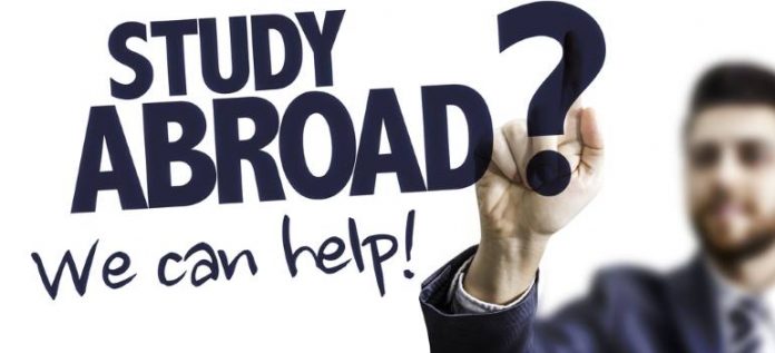 auslandsstudium-agentur