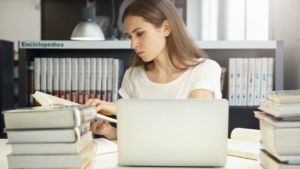 Das hochschuleigene Autauschprogramm