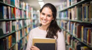 Auslandsstudium ohne Abitur