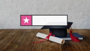 Auslandsstudium Uni finden