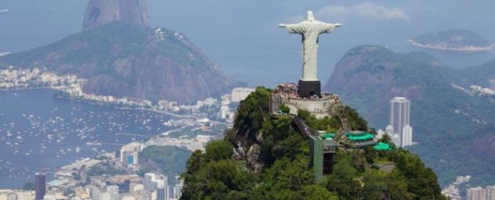 auswandern-brasilien
