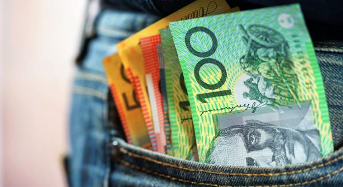 auswandern-finanzieren