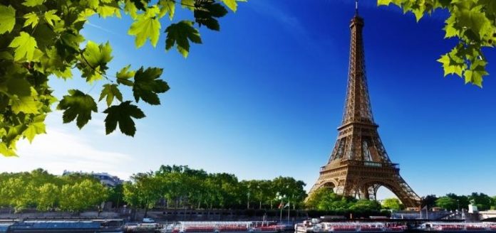 auswandern-frankreich