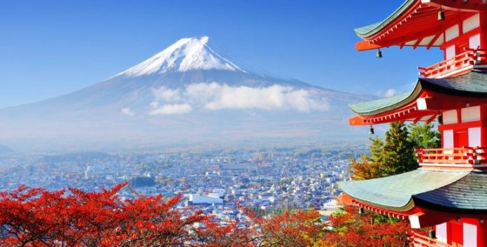 auswandern-japan