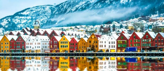 auswandern-norwegen