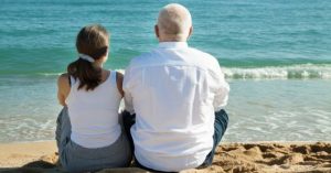 Als Rentner auswandern: Was man beachten sollte