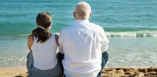 Als Rentner*in auswandern: Was man beachten sollte