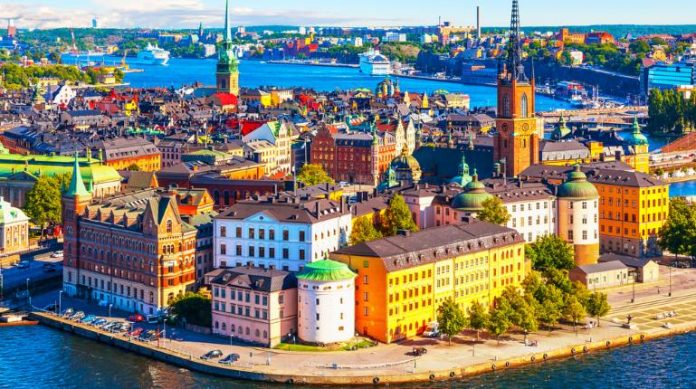 auswandern-schweden
