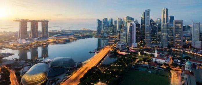 auswandern-singapur-696x293.jpg