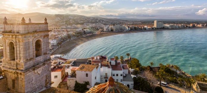auswandern-spanien