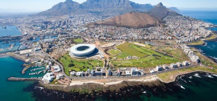 auswandern-suedafrika