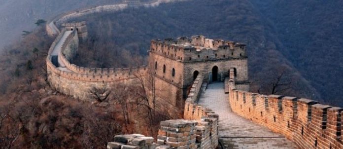 auswandern_china