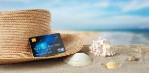 Finanzierungsmöglichkeiten für deine Auszeit