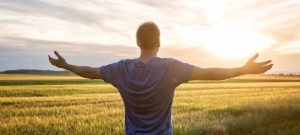 Gründe für eine Auszeit im Ausland