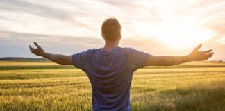 Gründe für eine Auszeit im Ausland