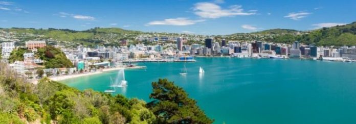 bewerbung-neuseeland