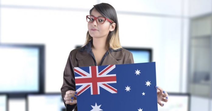 bewerbungstipps-australien